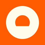 Indiecampers Logo