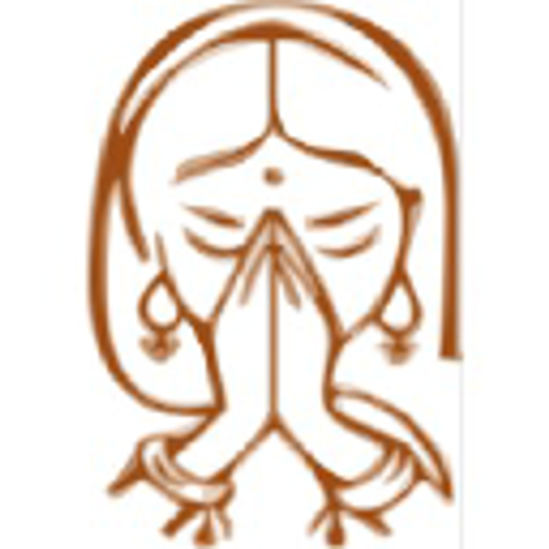 Amazing Indien Reisen Logo