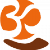 Indien Mosaik Inh. Simone Kuhn Logo