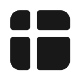 Indiequery Logo