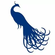Andreas Heine indigo-EVENTS Logo