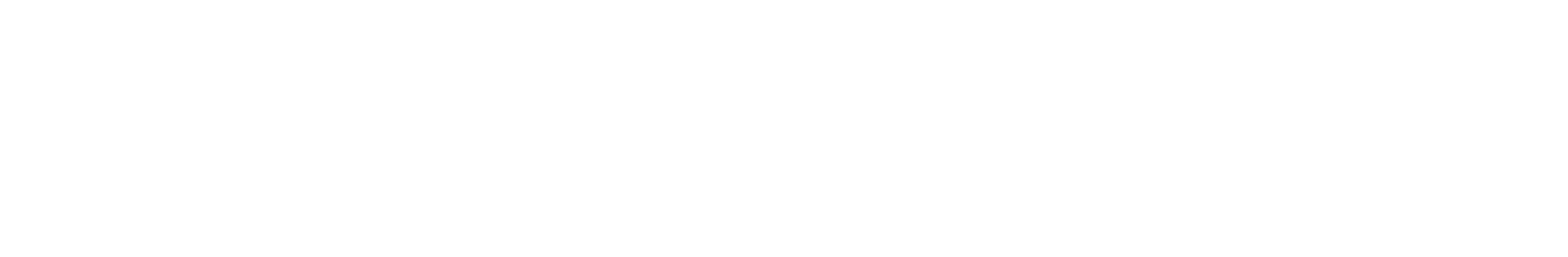 Indigo Planungsgemeinschaft Logo