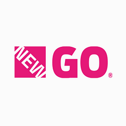 Indigogo Logo