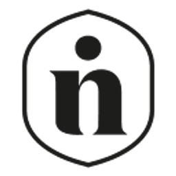 Indira Logo
