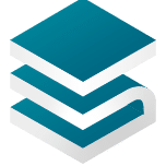 InDis Messebau & Design Logo