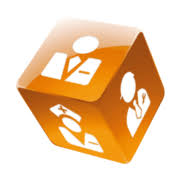 indisoft Logo