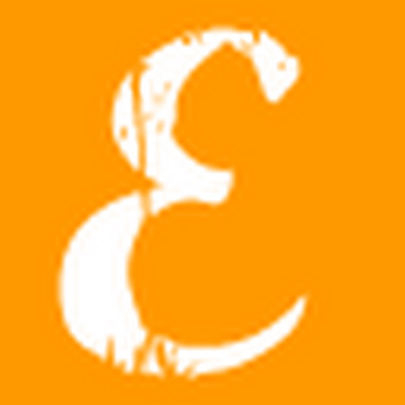 Individuelle Einladung Logo
