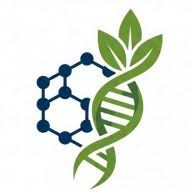 Dr. Carina Petrasek Logo