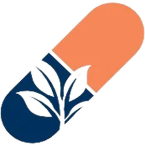 Indogenmed Logo