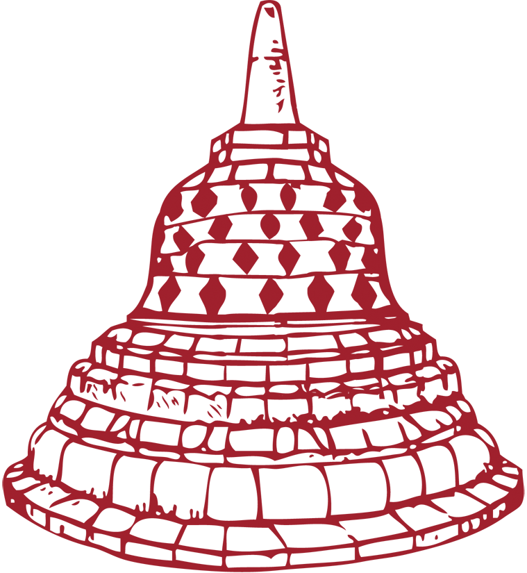 Indomas Logo