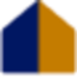 Indoor Discount Logo