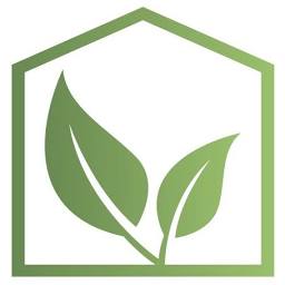 Indoorgartentechnik Logo
