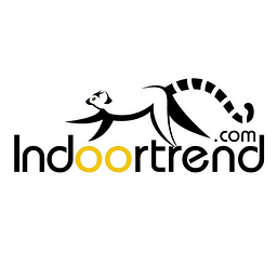 indoortrend.com Logo