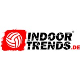 indoortrends.de Logo