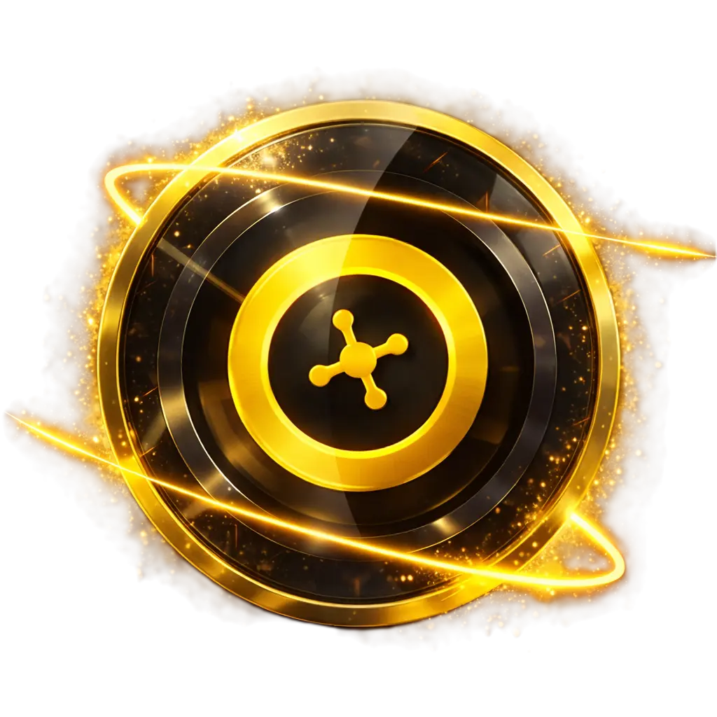 Indoor 2.0 Logo