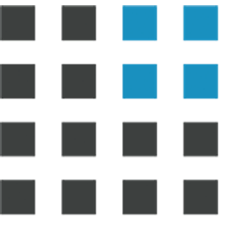 indra-edelstahlsysteme.de Logo