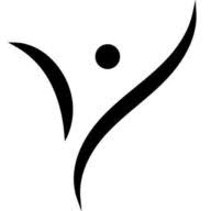 Indravil Logo