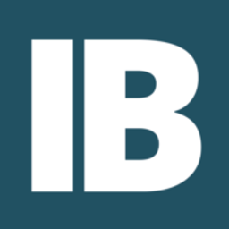 induktionsschutz.de Logo