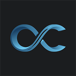 INDUMERA Logo