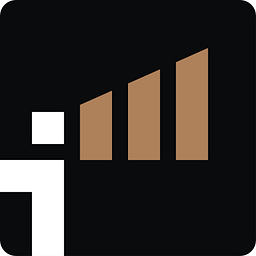 indurad GmbH Logo