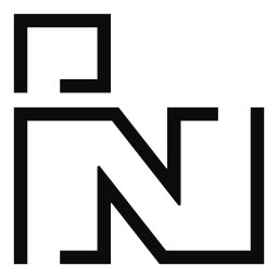 Indusigns Logo