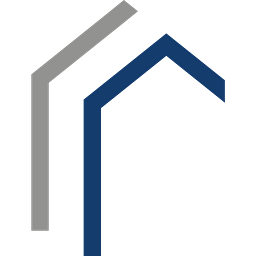 INDUSTRIA Immobilien Logo