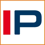 Wiemann Technische Dienstleistung Logo