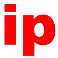 industrialpartners GmbH Logo