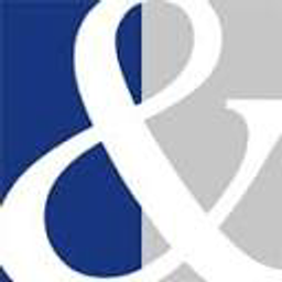 Industrie- und Außenwerbung Luithle GmbH Logo