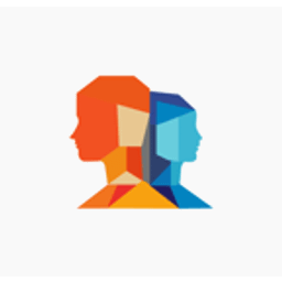 industrie-talente.de Logo