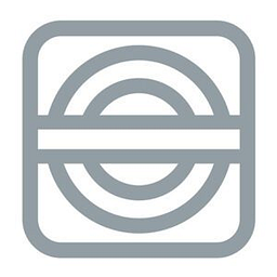 KAEFER Montage GmbH Logo