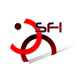 Fromm Sascha Fußbodenbeschichtung Logo