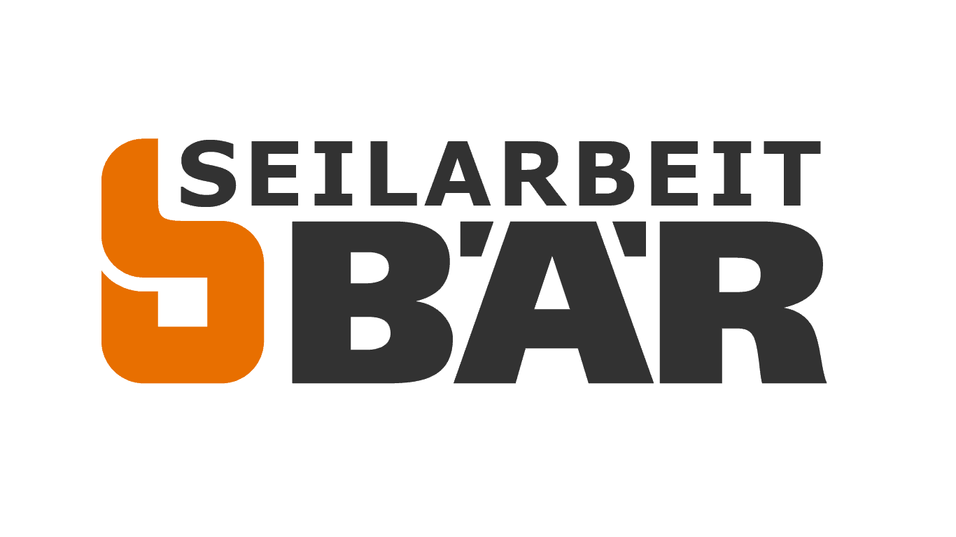 Bär Roland Logo
