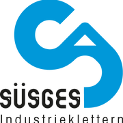 industrieklettershop.de Logo