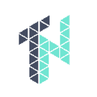 TiNet GmbH Logo