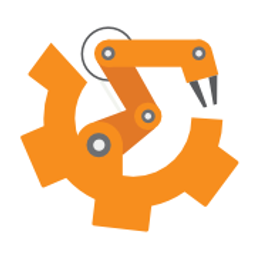 IndustryMall GmbH Logo