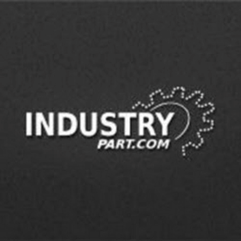 industrypart GmbH Logo