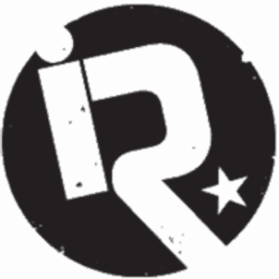 Industry Rockstar Logo