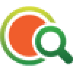 IndustryStock.com Logo