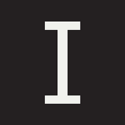 Industville Logo
