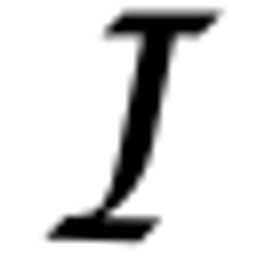 Ineffablu Logo