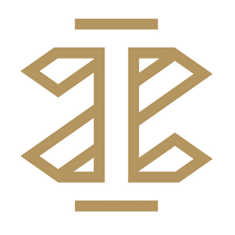 Ineichen Zürich AG Logo