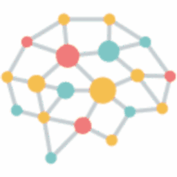 INERA Logo