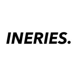 Ineries Logo