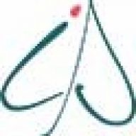 Ines Schneider Logo