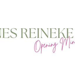 Ines Reineke / Empowerment Studios Logo