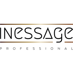 Inessage Logo
