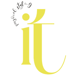 Inesthoemel Logo