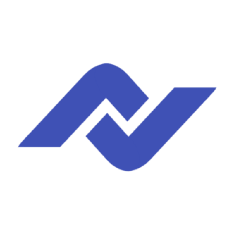 inetfreak.com Logo