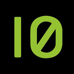 inexio Logo